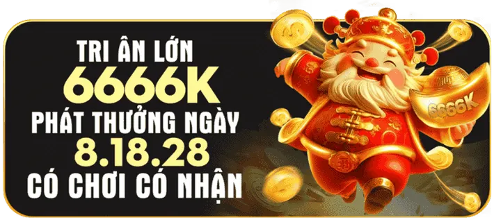 Cập Nhật Khuyến Mãi Mới
