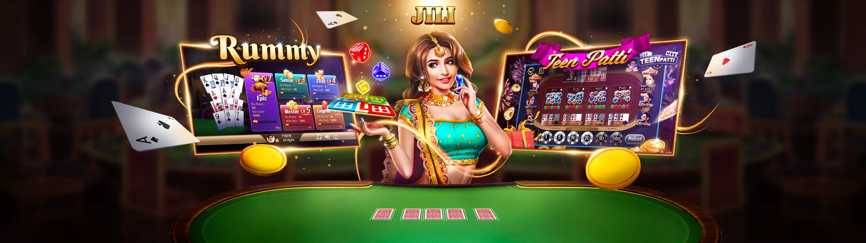 Sunwin Cổng Game Bài Đổi Thưởng Win Sun Pazuru